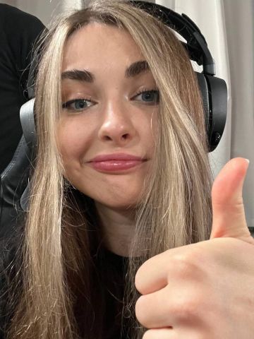 Изабелла